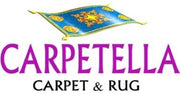 Carpetella