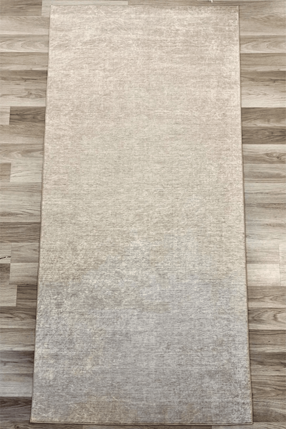 Yolluk Koridor Halısı Dijital Baskılı Tüy Tutmaz Yolluk - Carpetella