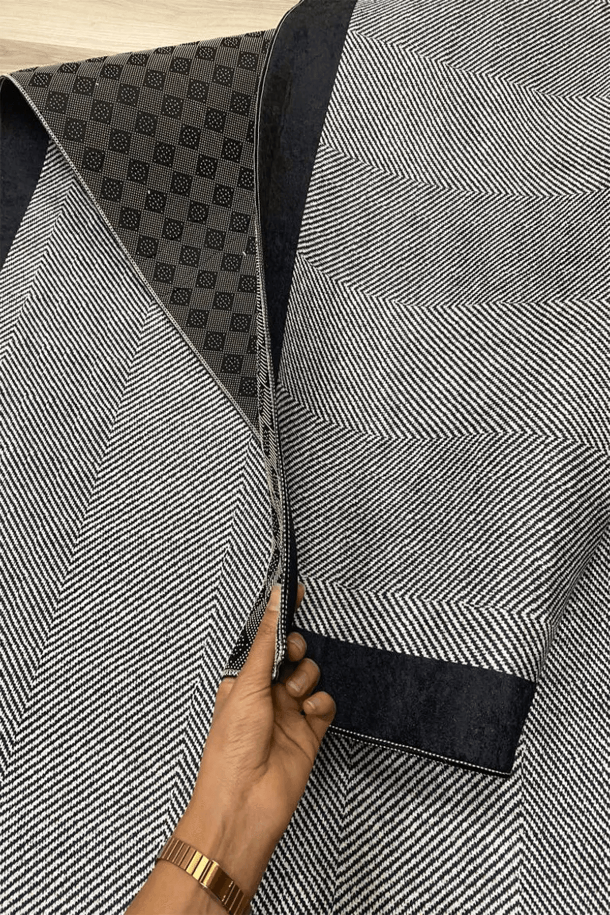 Yolluk Koridor Halısı Dijital Baskılı Tüy Tutmaz Yolluk - Carpetella