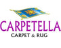 Carpetella