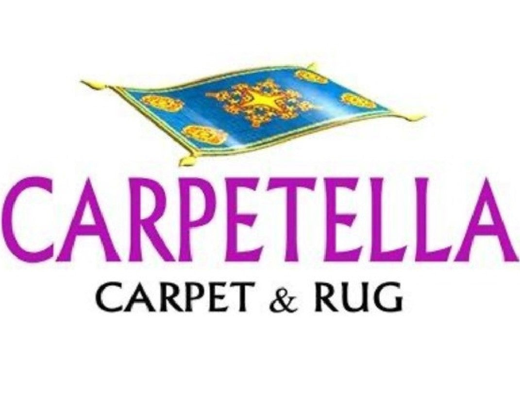 Carpetella