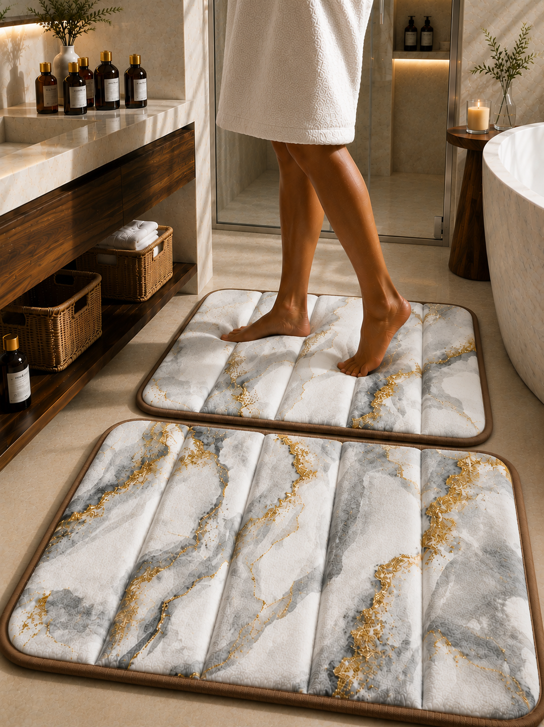 Carpetella