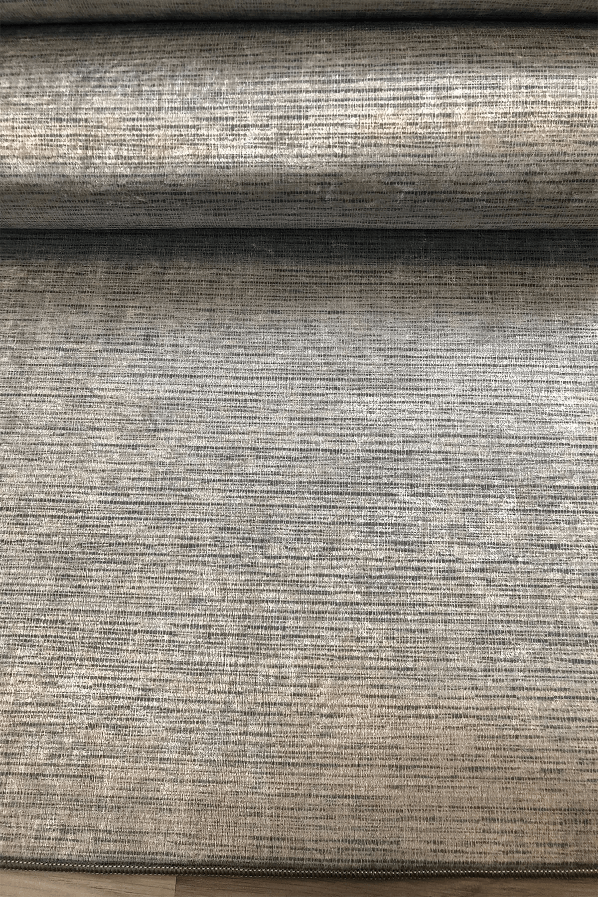 Yolluk Koridor Halısı Dijital Baskılı Tüy Tutmaz Yolluk - Carpetella