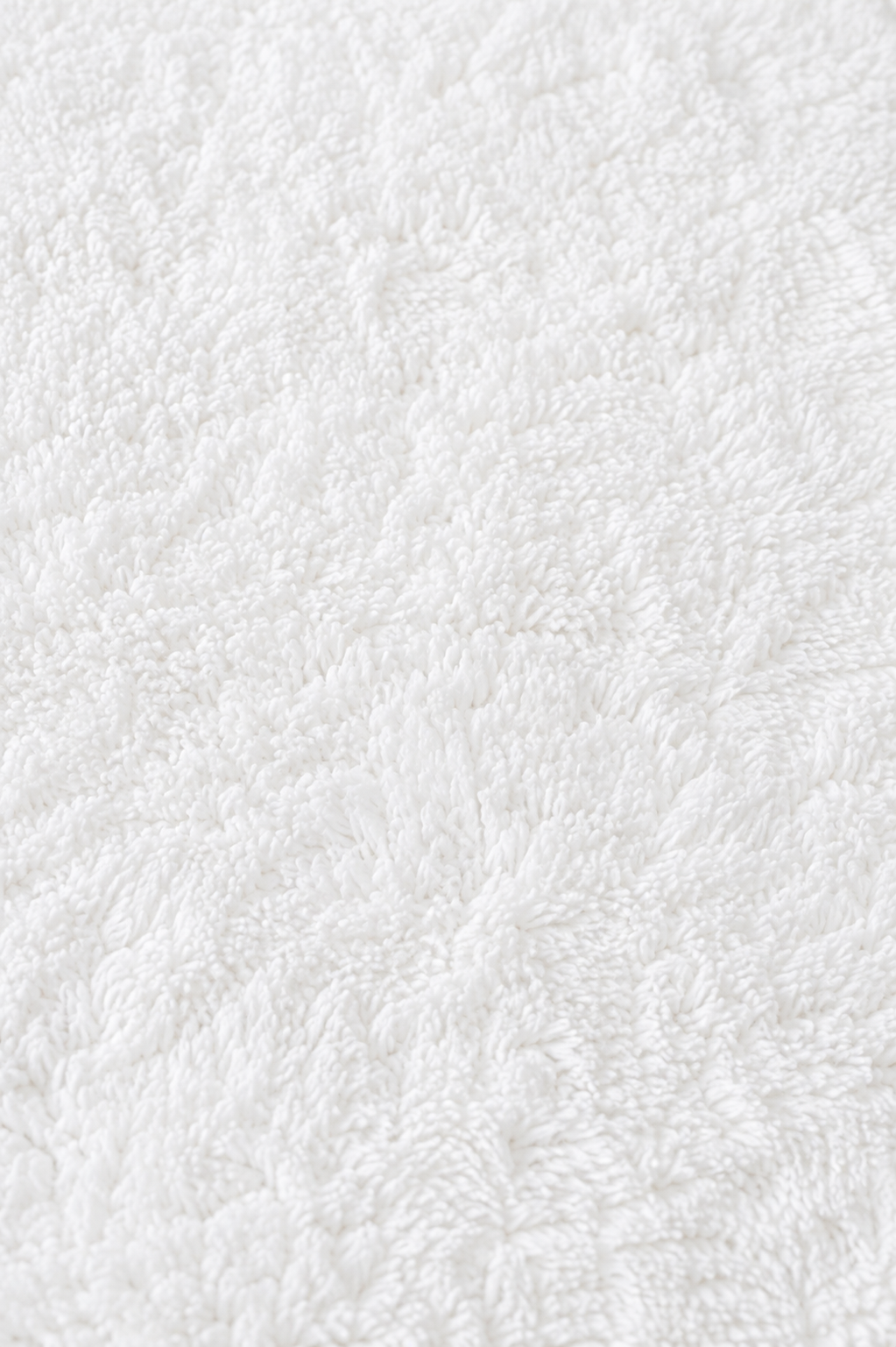 Kaydırmaz Banyo Paspası Seti - 2'li Peluş Banyo Halısı