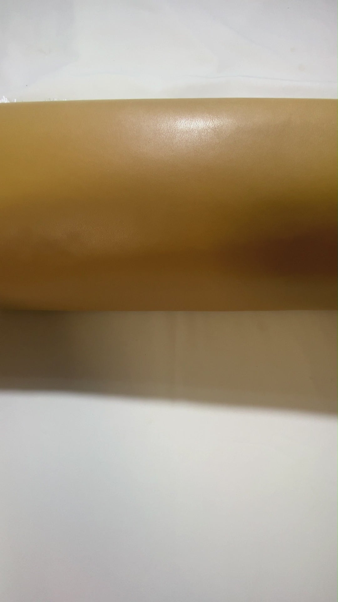 Videoyu yükle: 3 CM Süngerli Ortopedik Seccade - Yeşil Bej Desenli Ortopedik Kadife