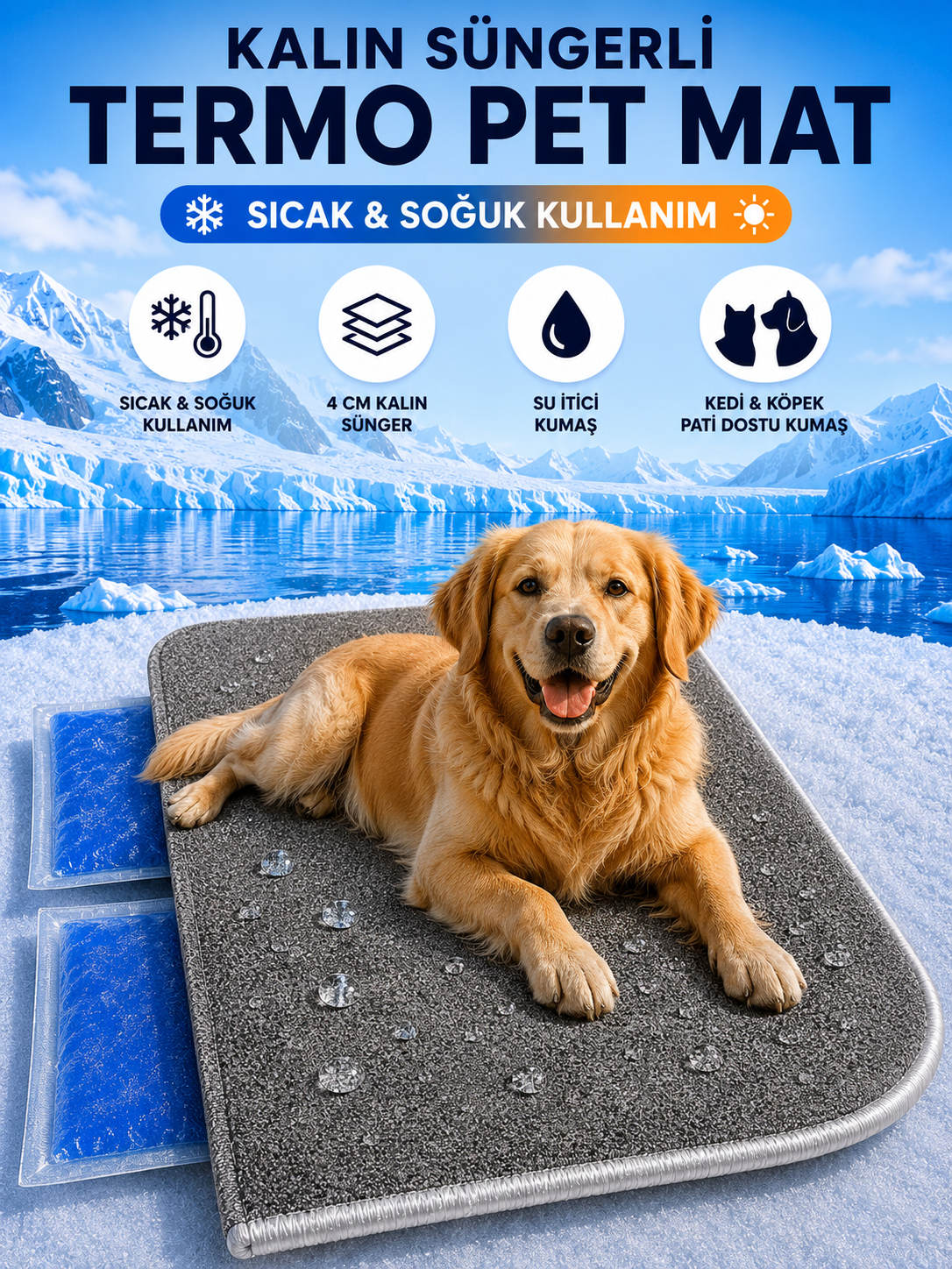 kalin-sungerli-termojelli-kopek-yatagi
soguk-sicak-termojelli-kedi-yatagi.jpg